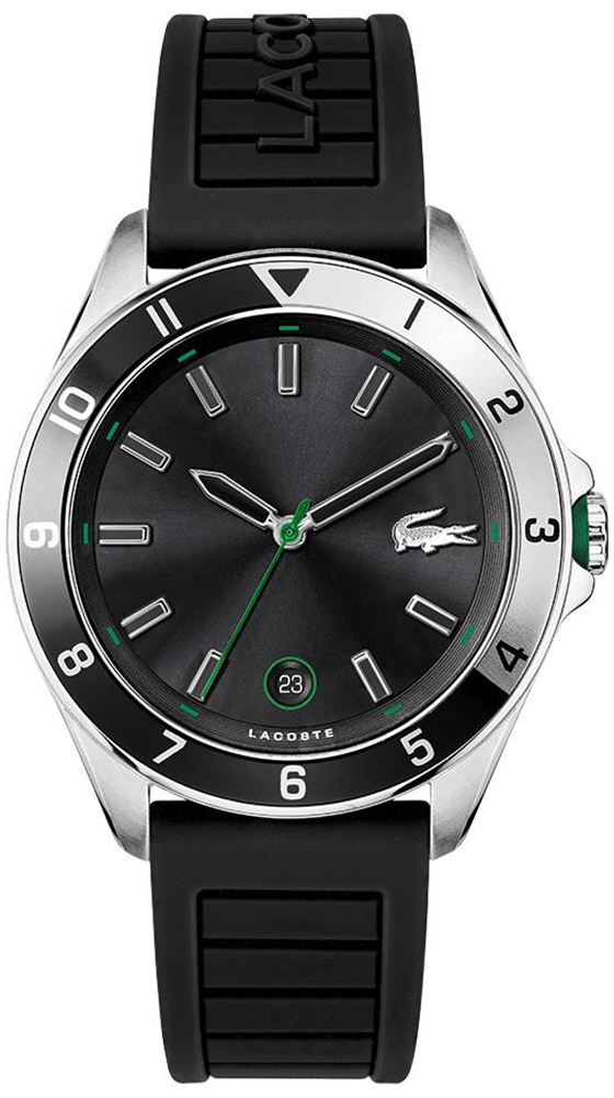 Lacoste Tiebreaker 2011188