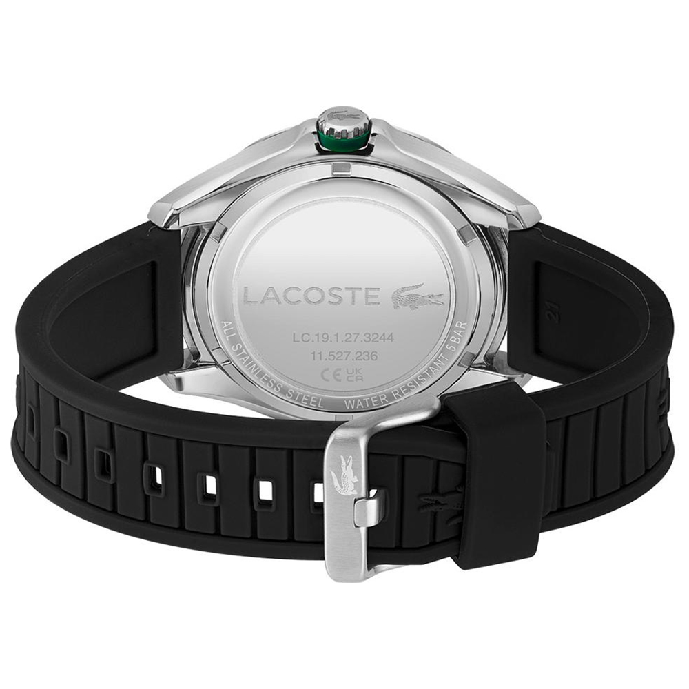 Lacoste 2011188 zegarek - miniatura 3
