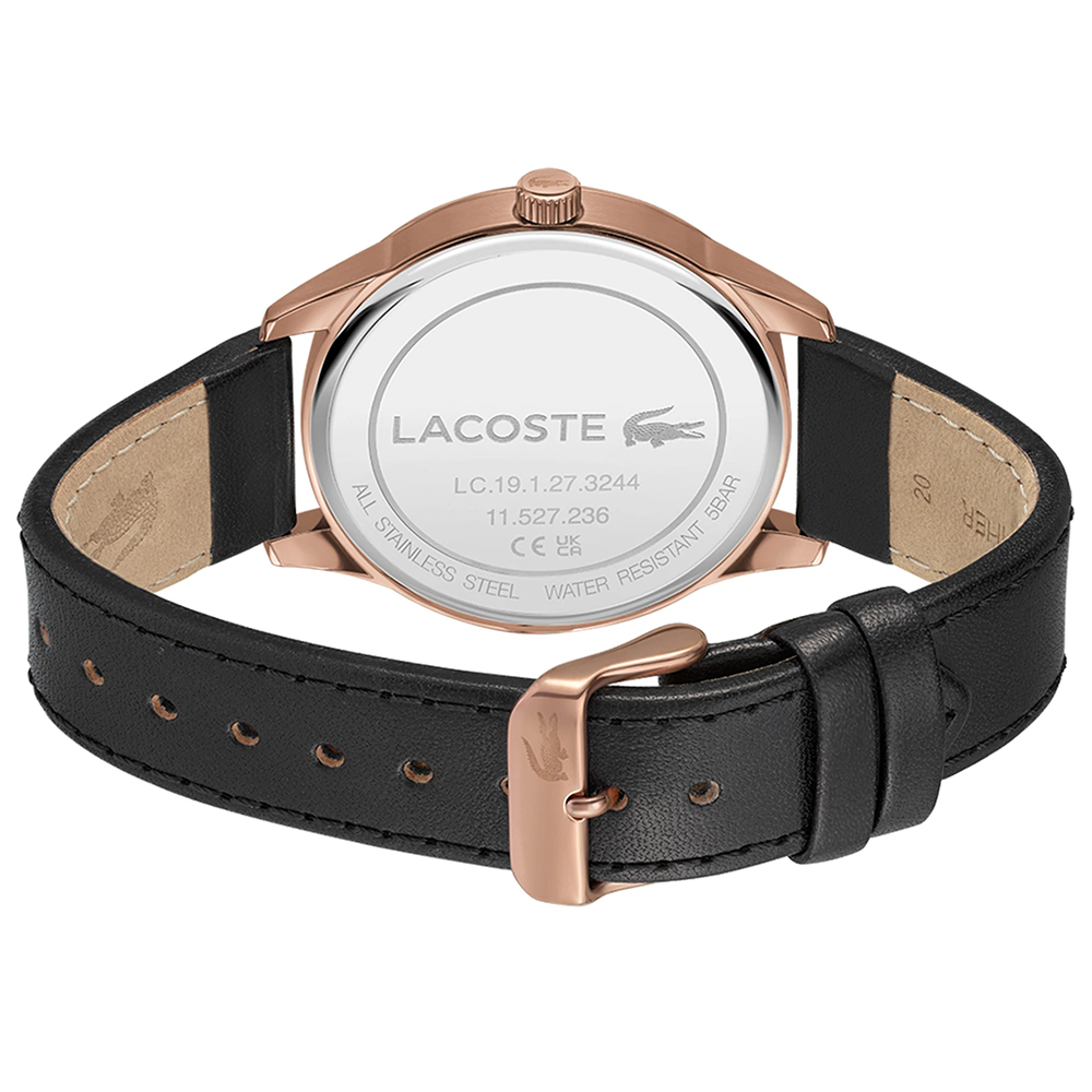 Lacoste 2011190 zegarek - miniatura 3