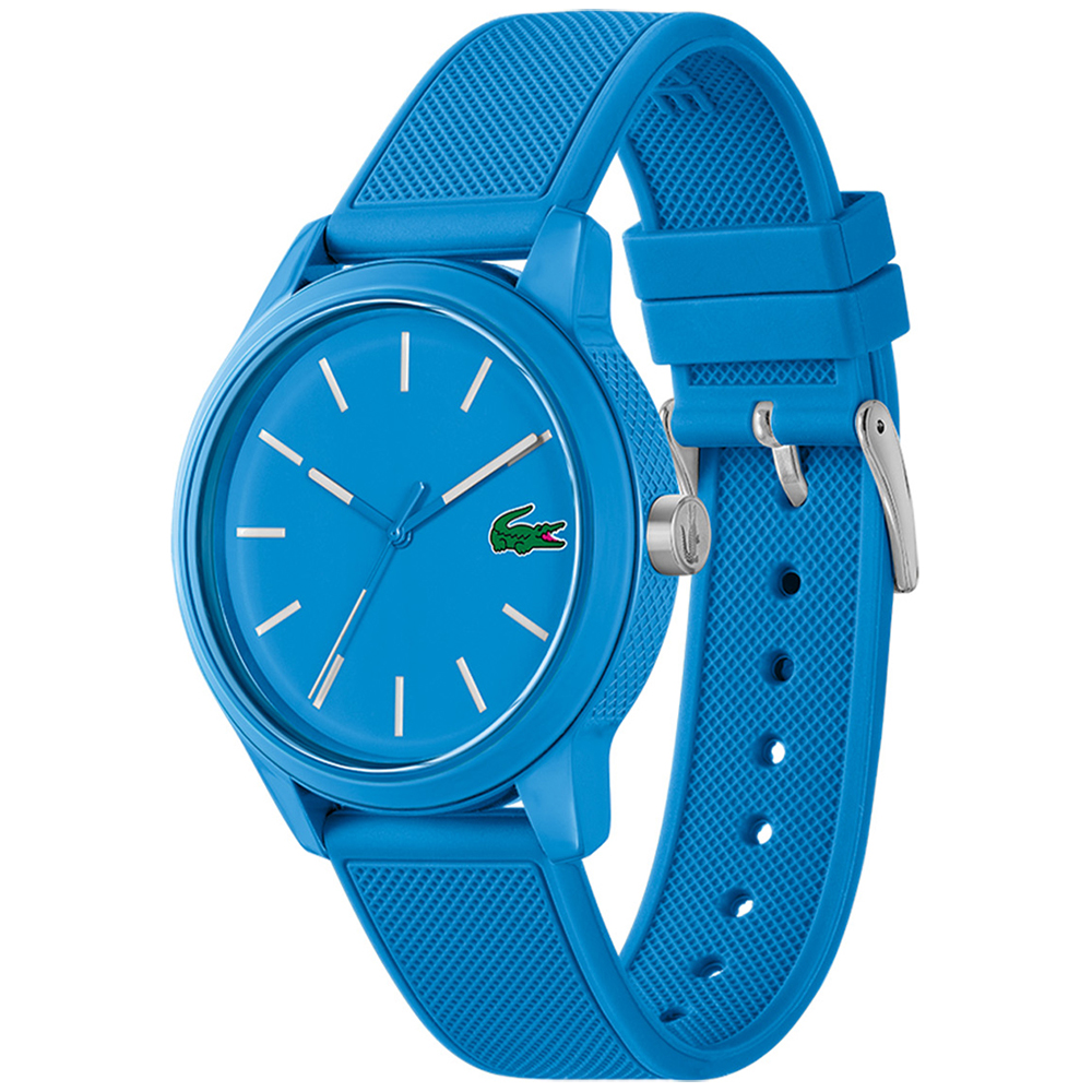 Lacoste 2011193 damski zegarek Męskie - miniatura 5