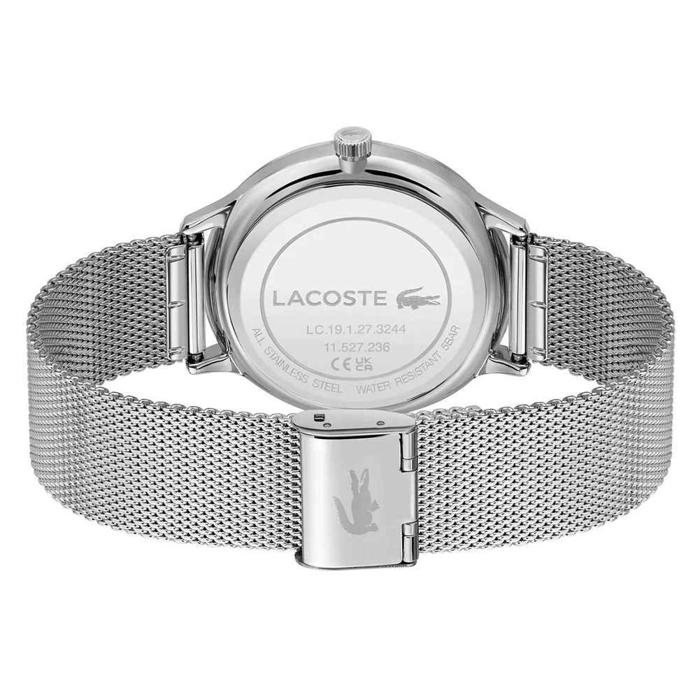 Lacoste 2011201 zegarek - miniatura 3