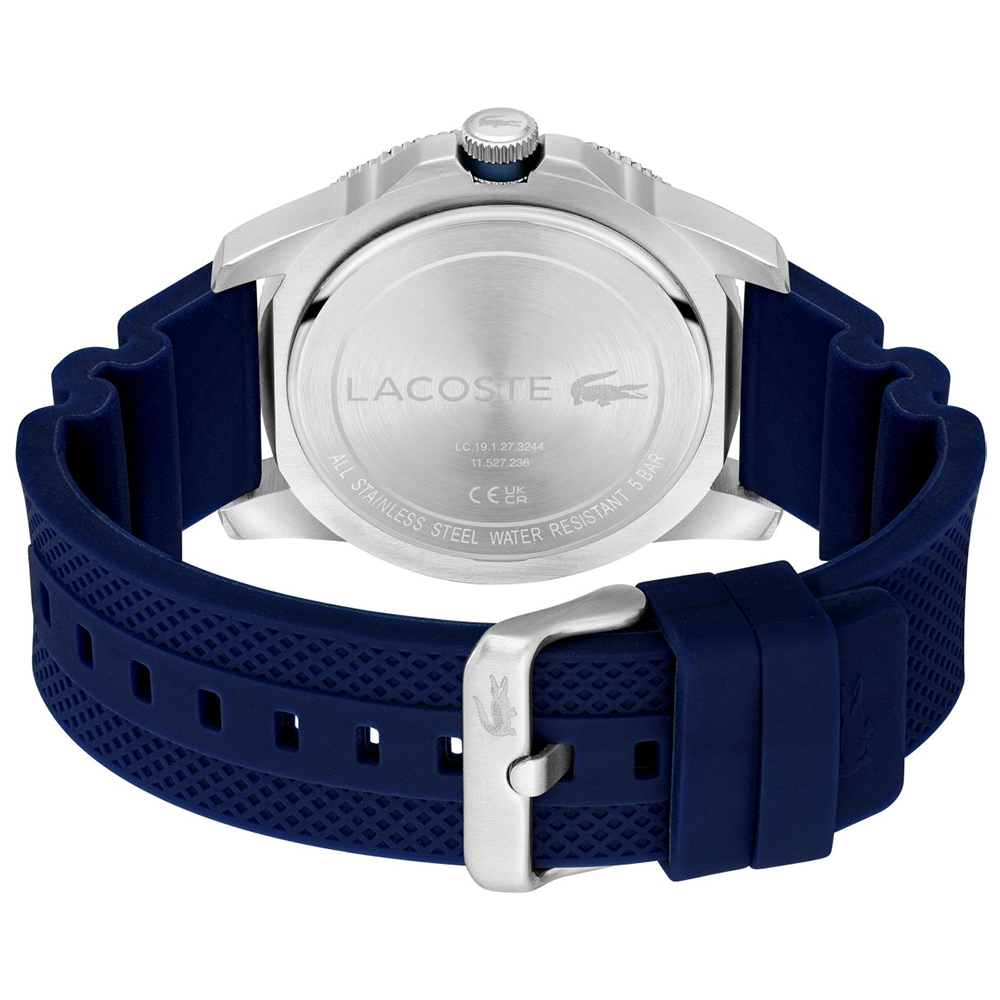 Lacoste 2011202 zegarek - miniatura 6