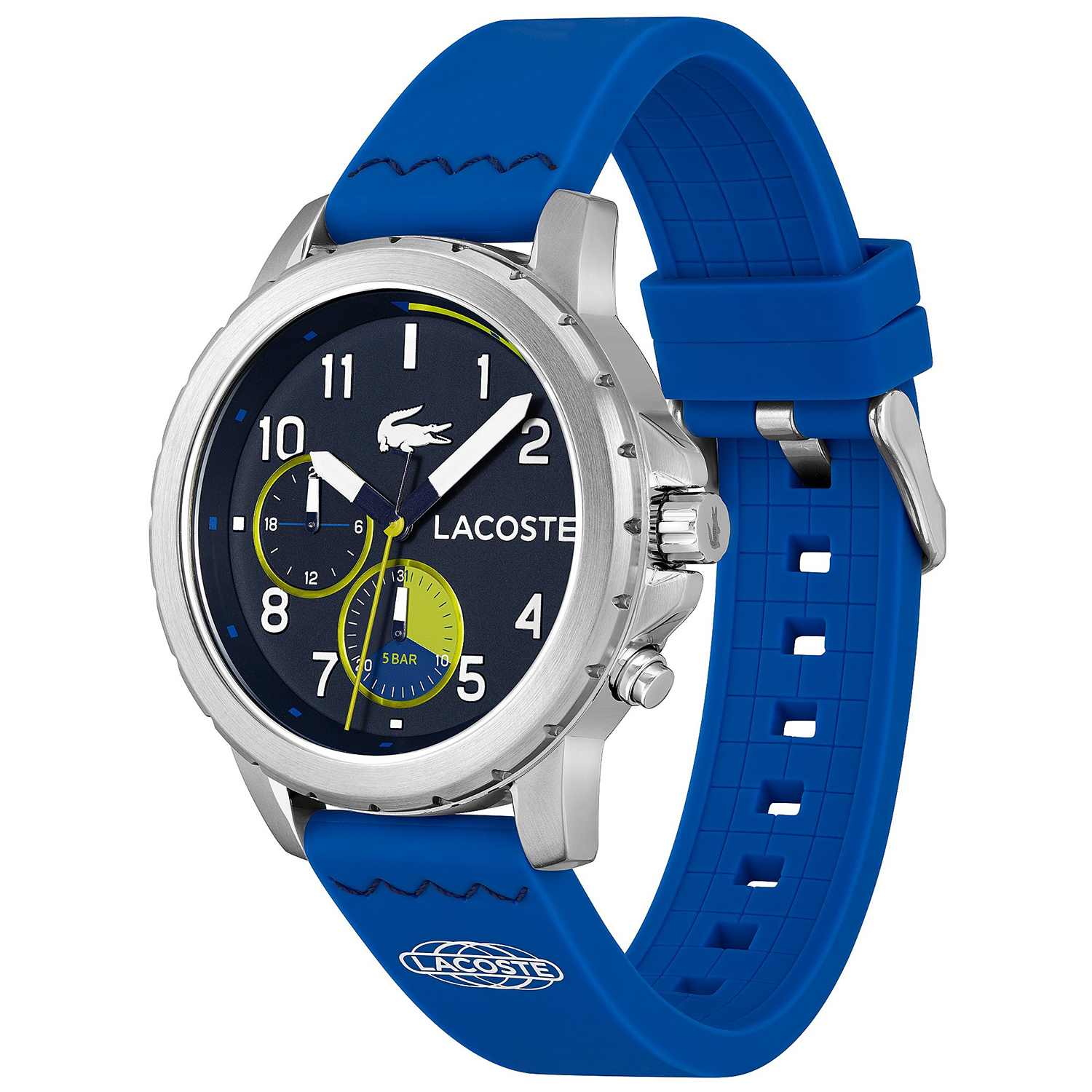 Lacoste 2011205 zegarek - miniatura 2