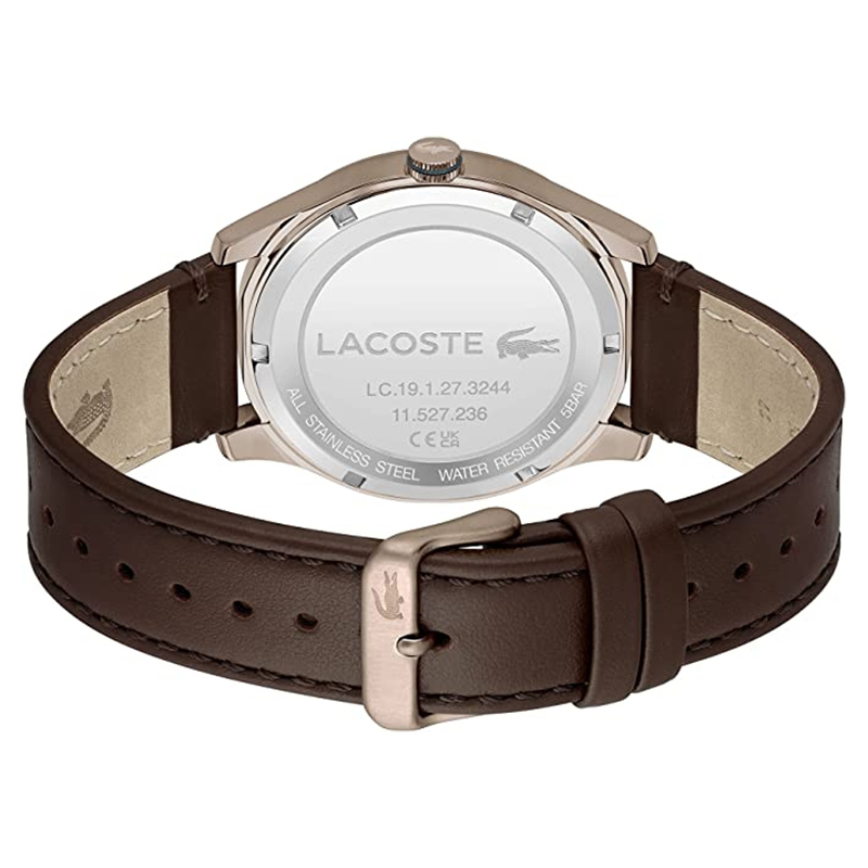 Lacoste 2011210 zegarek - miniatura 3