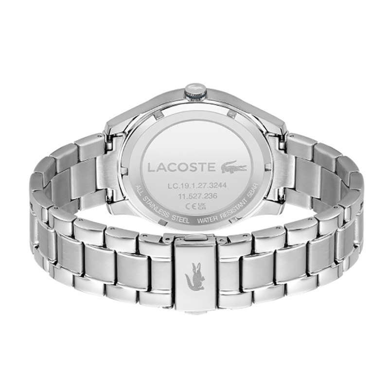 Lacoste 2011211 zegarek - miniatura 2