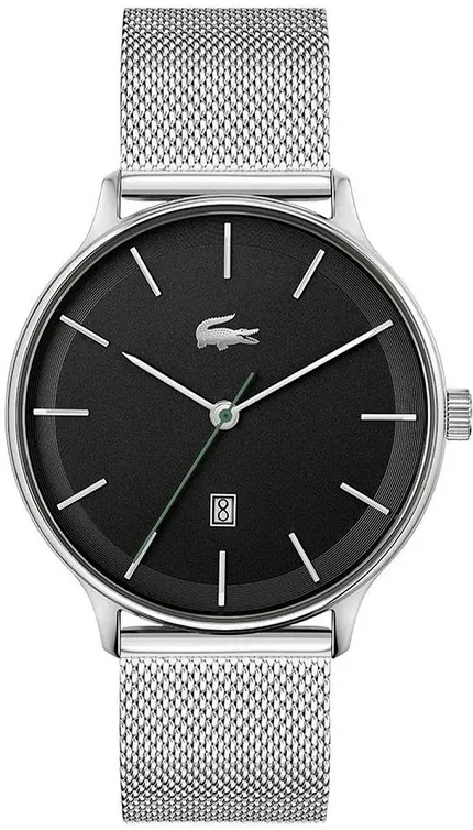 Lacoste 2011221 - zdjęcie 1
