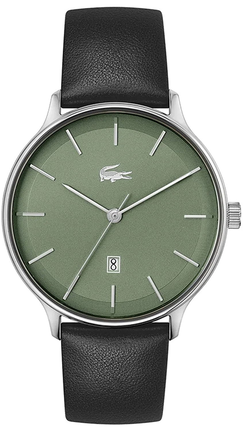 Lacoste Club 2011225
