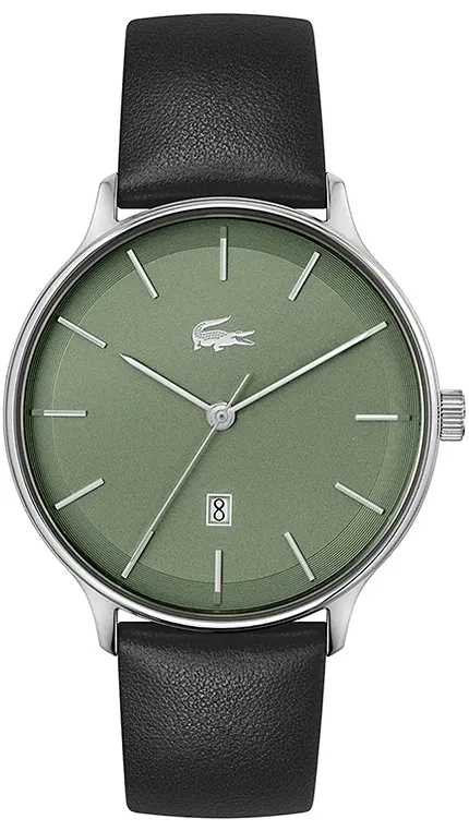 Lacoste 2011225 - zdjęcie 1