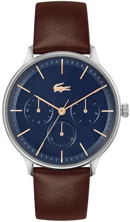 Lacoste 2011227 - zdjęcie 1