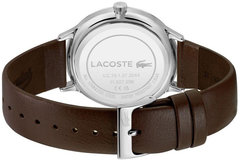 Lacoste 2011227 zegarek - miniatura 3