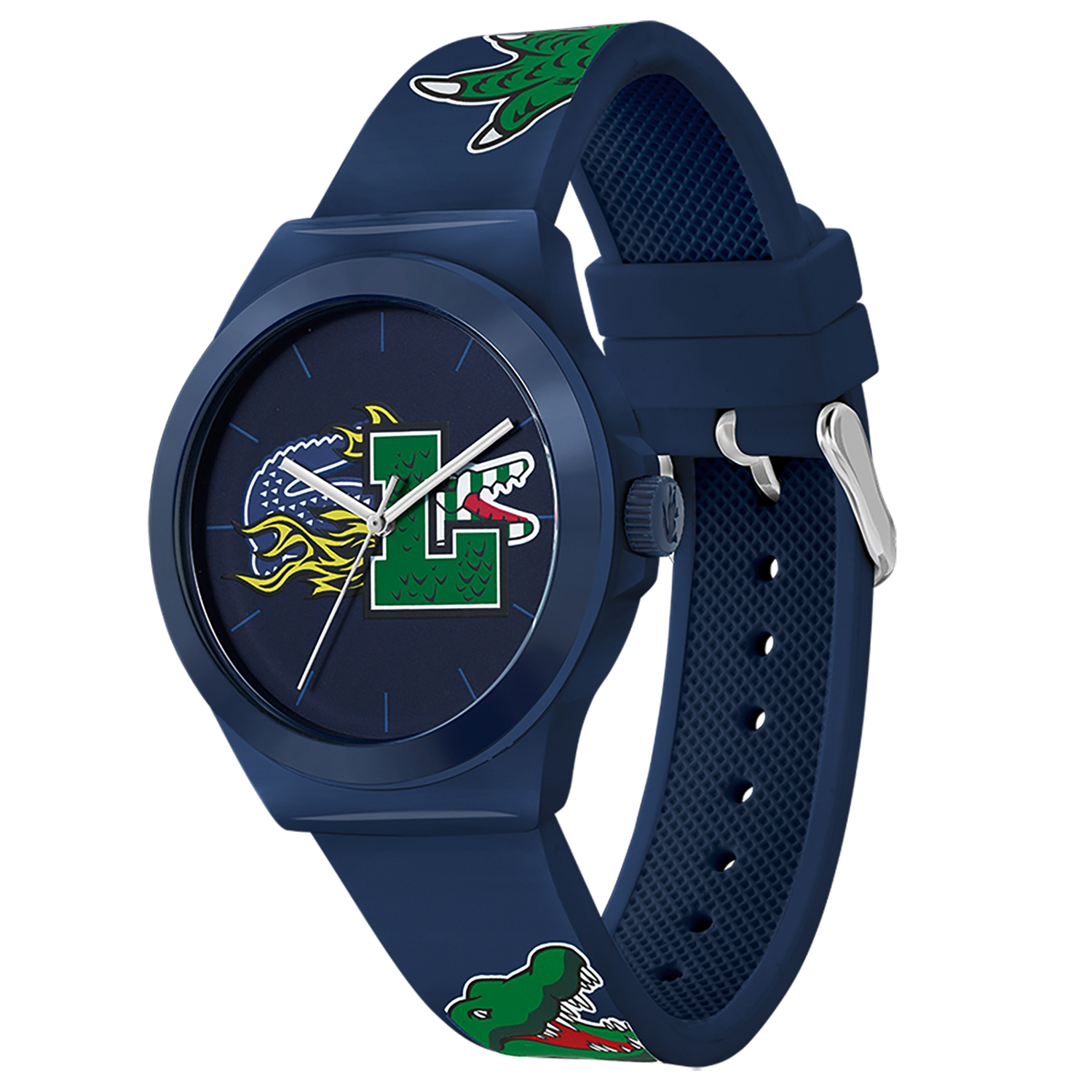 Lacoste 2011231 zegarek - miniatura 2