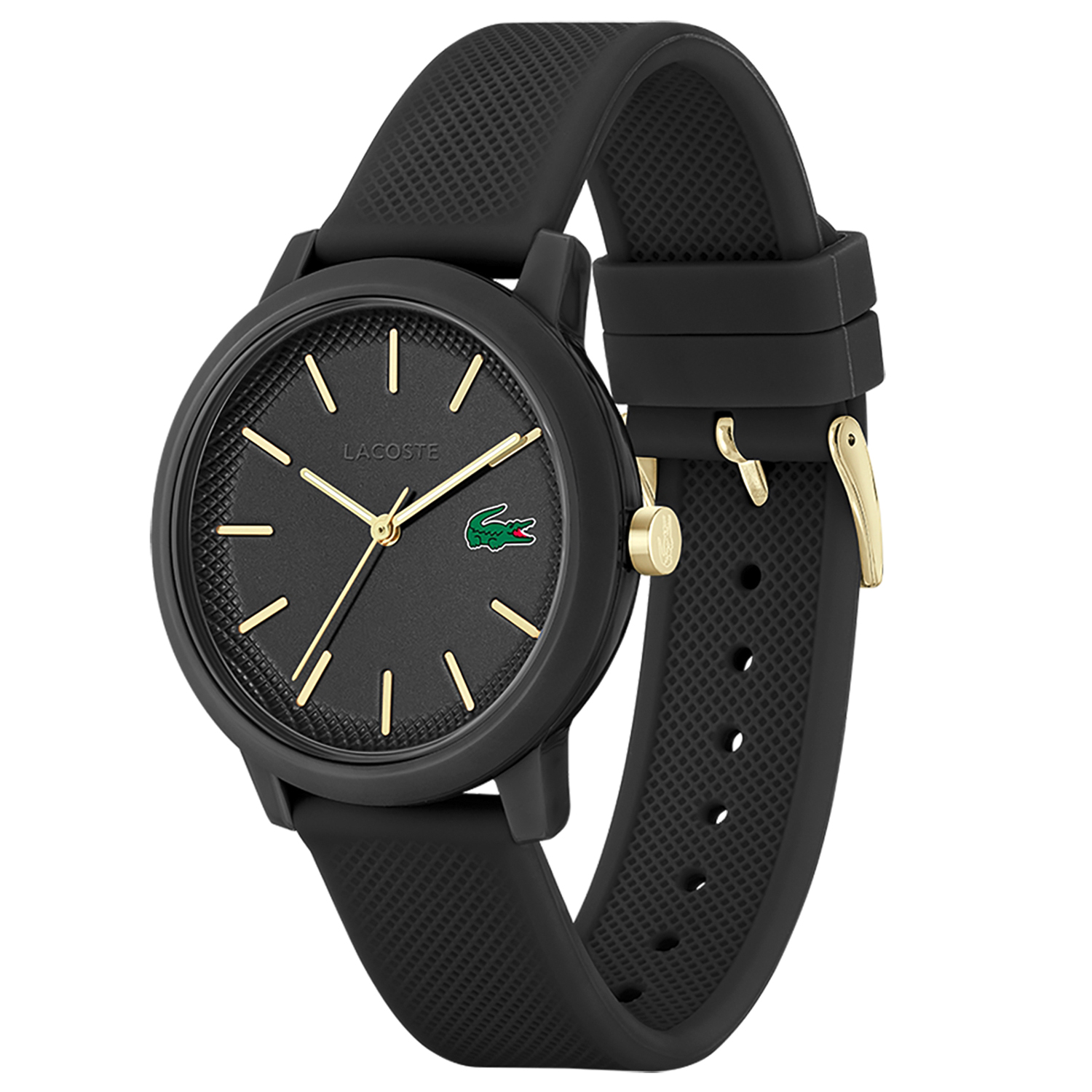 Lacoste 2011233 zegarek