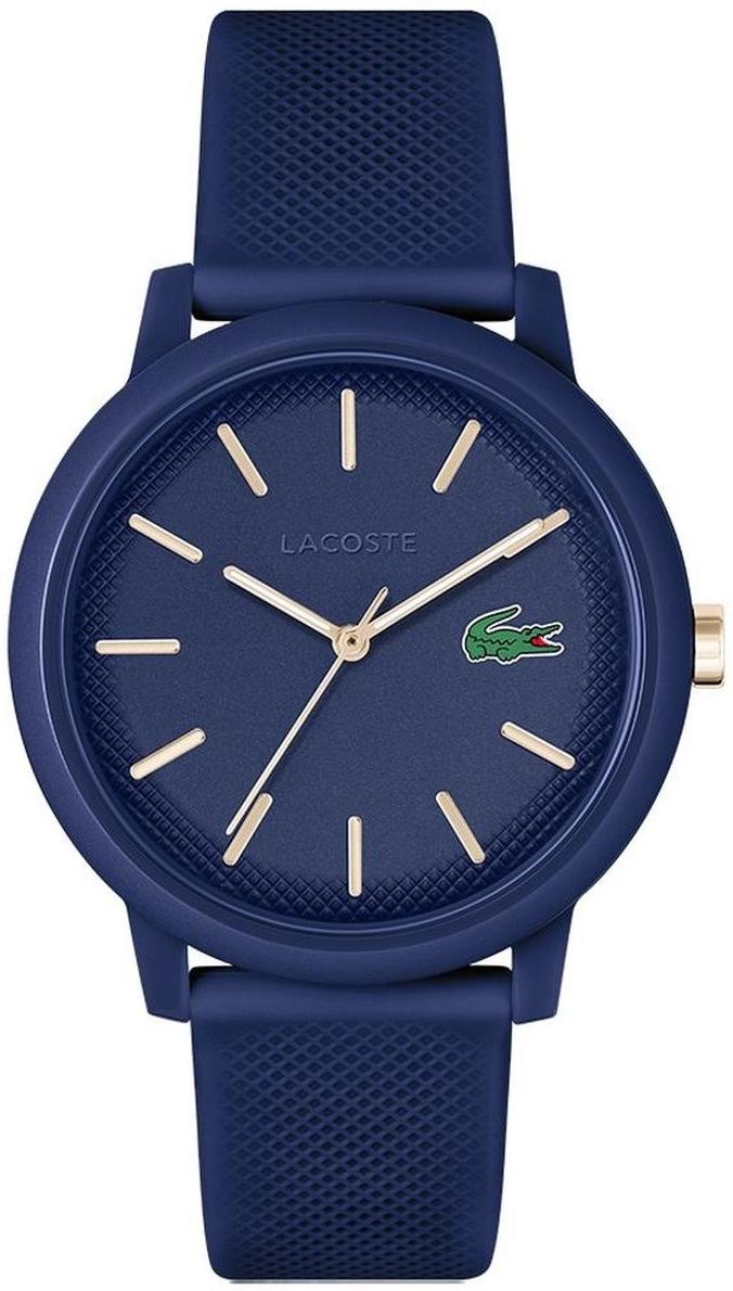Zegarek Lacoste 2011234
