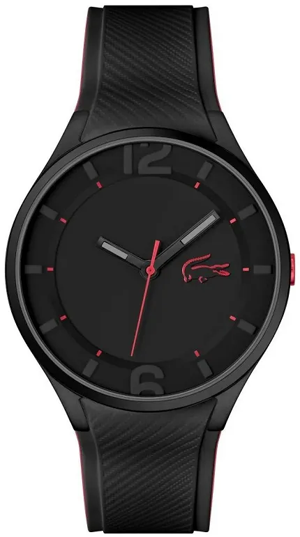 Lacoste 2011235 - zdjęcie 1