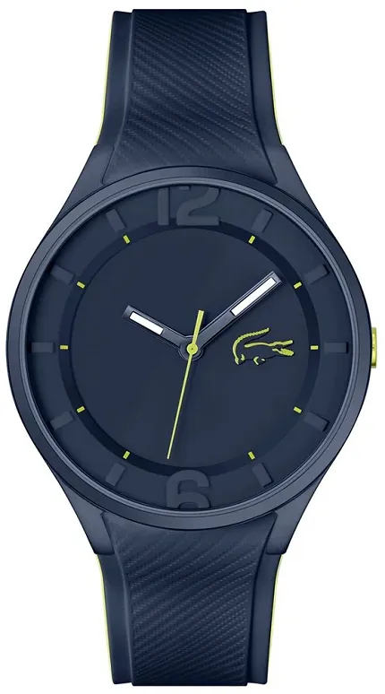 Lacoste 2011236 - zdjęcie 1