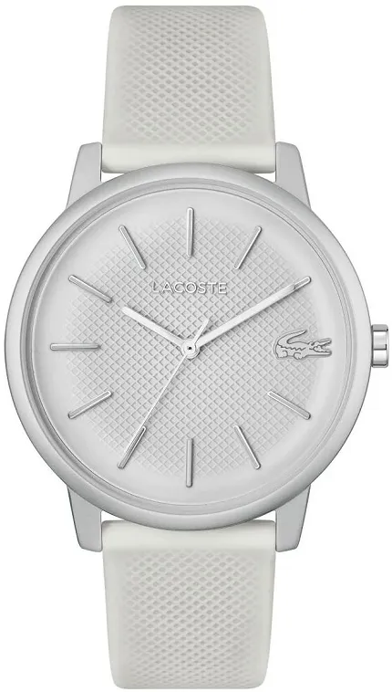 Lacoste 2011240 - zdjęcie 1