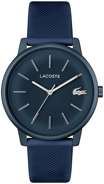 Lacoste 2011241