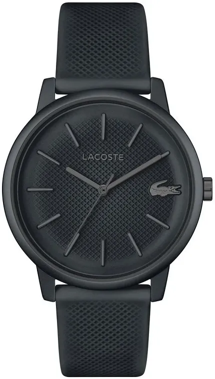 Lacoste 2011242