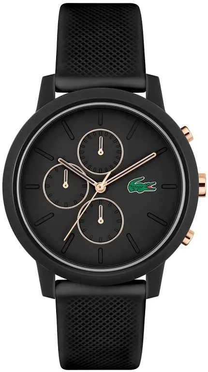 Lacoste 2011247 - zdjęcie 1