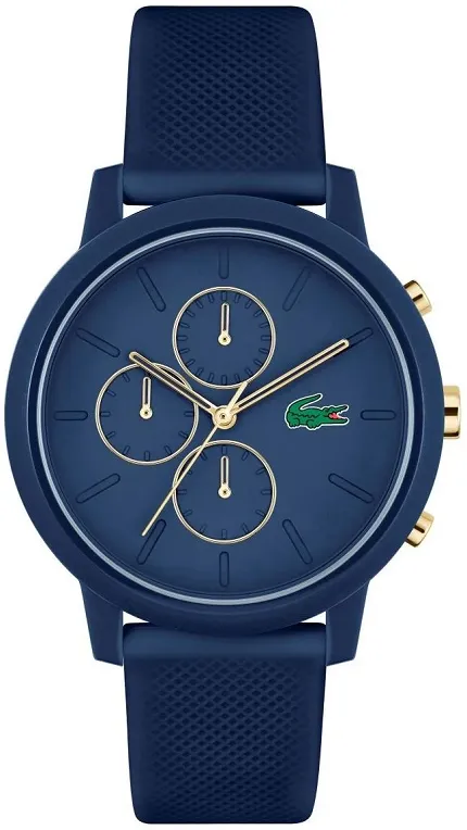 Lacoste 2011248 - zdjęcie 1