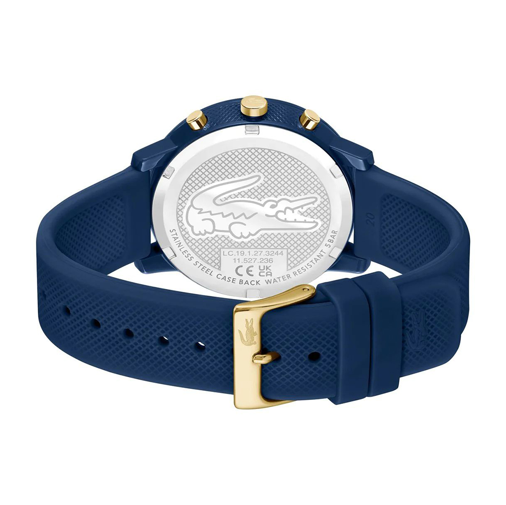 Lacoste 2011248 zegarek - miniatura 3