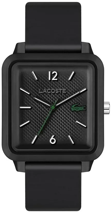 Lacoste 2011249 - zdjęcie 1