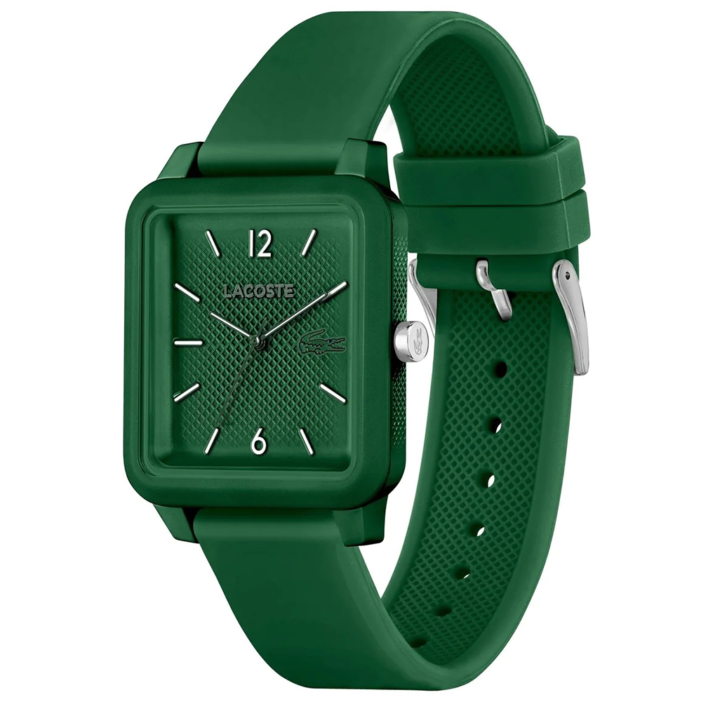 Lacoste 2011250 zegarek - miniatura 2