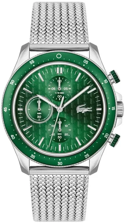 Lacoste 2011255 - zdjęcie 1