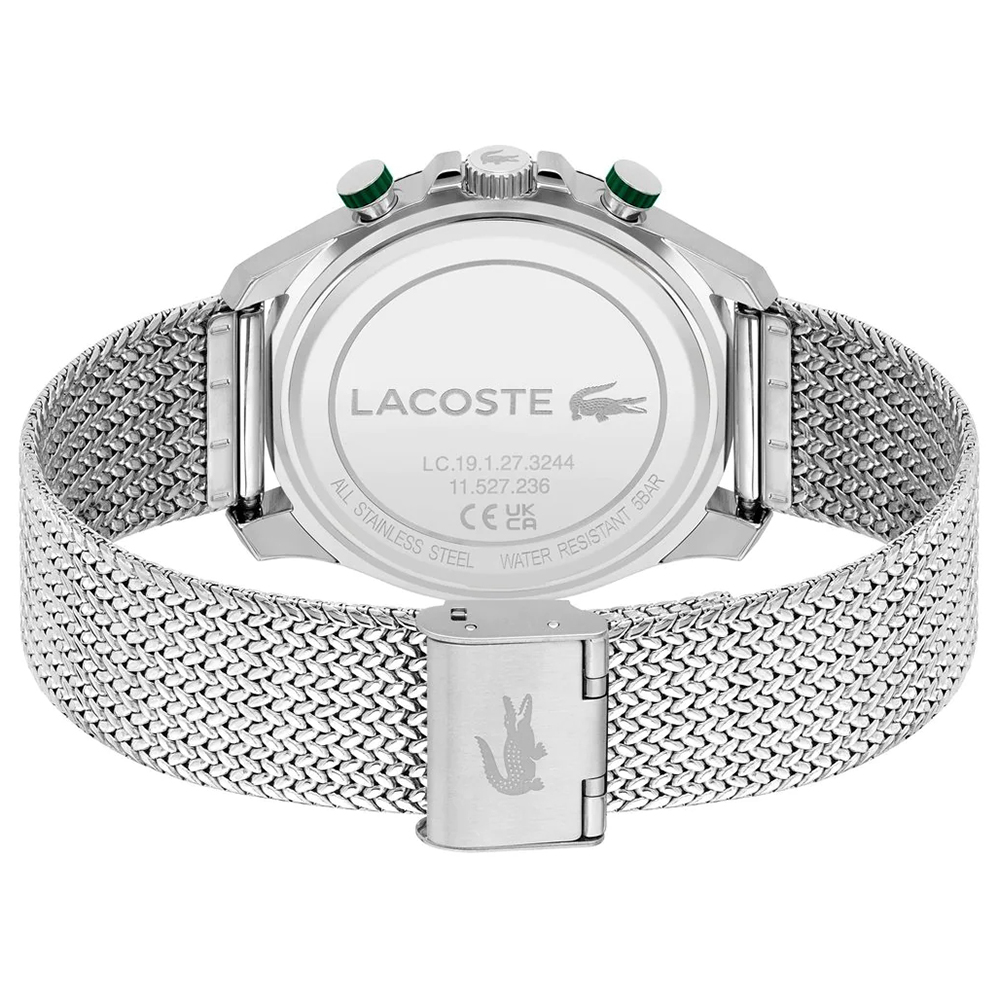 Lacoste 2011255 zegarek - miniatura 3