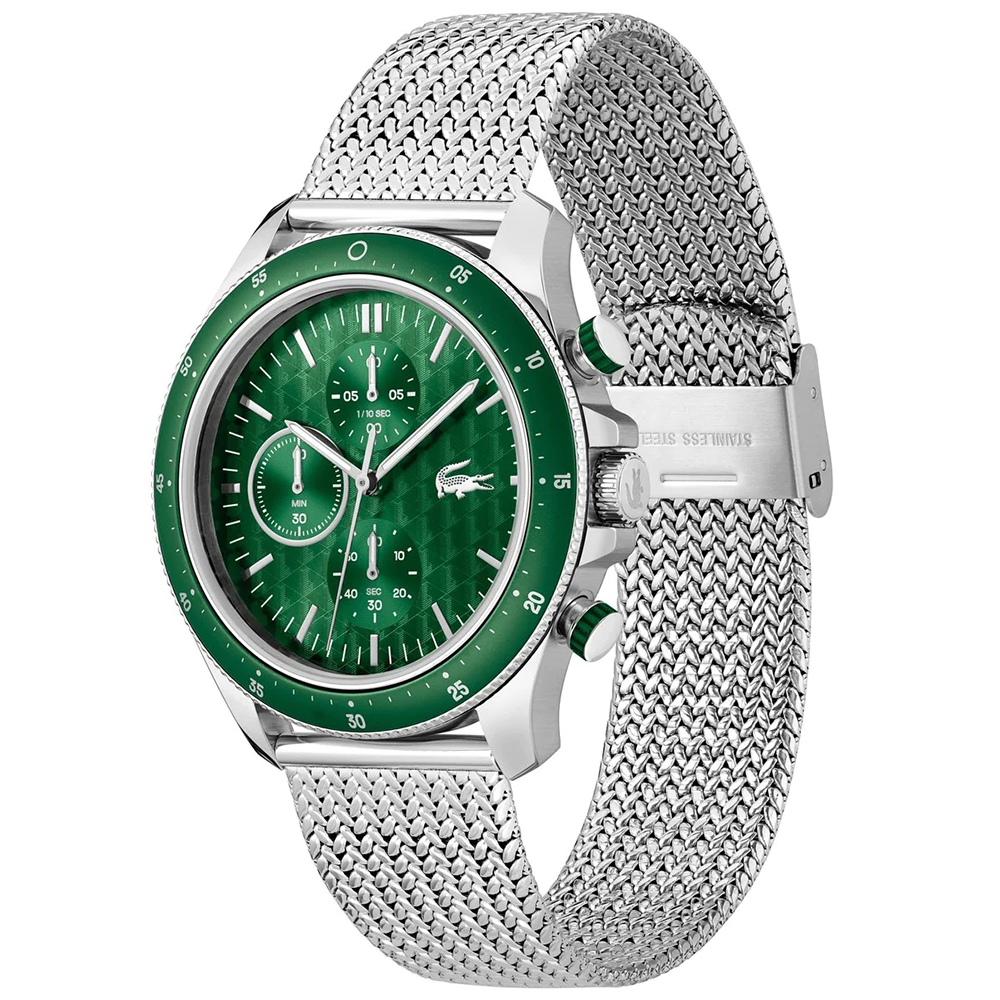 Lacoste 2011255 zegarek - miniatura 2