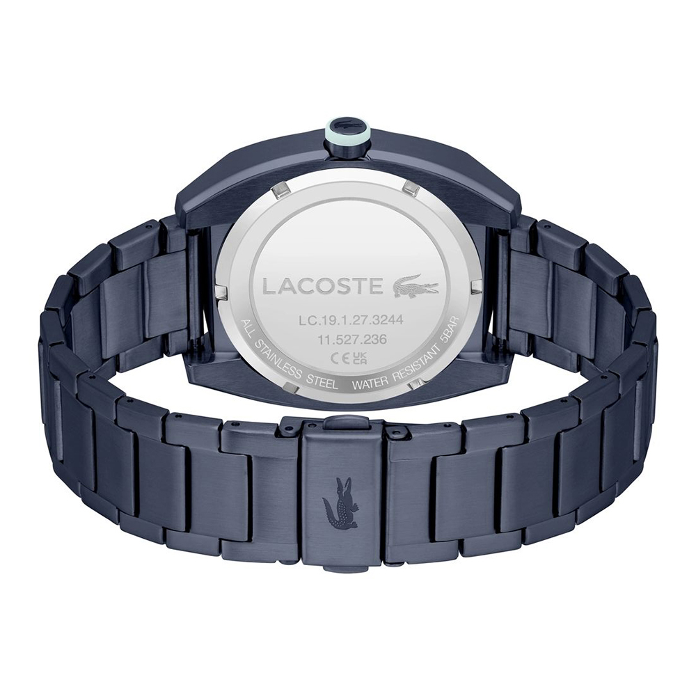 Lacoste 2011261 zegarek - miniatura 3