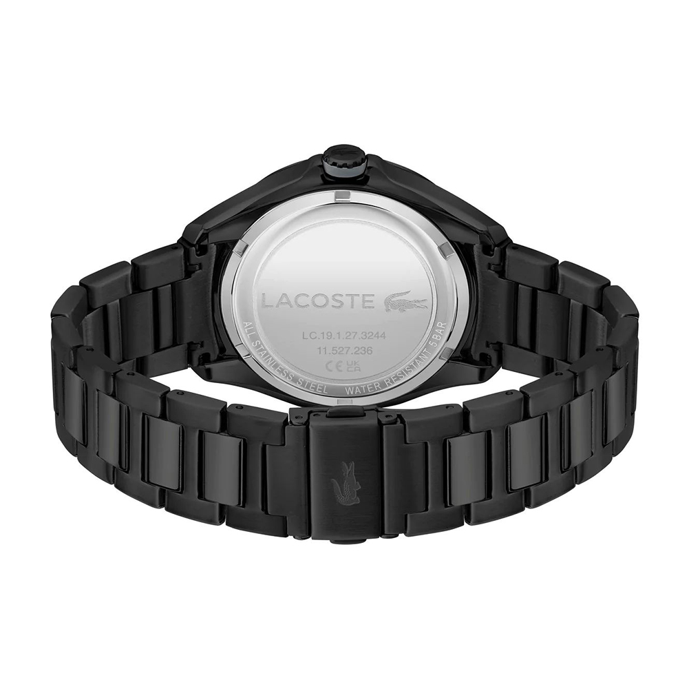 Lacoste 2011264 zegarek - miniatura 3