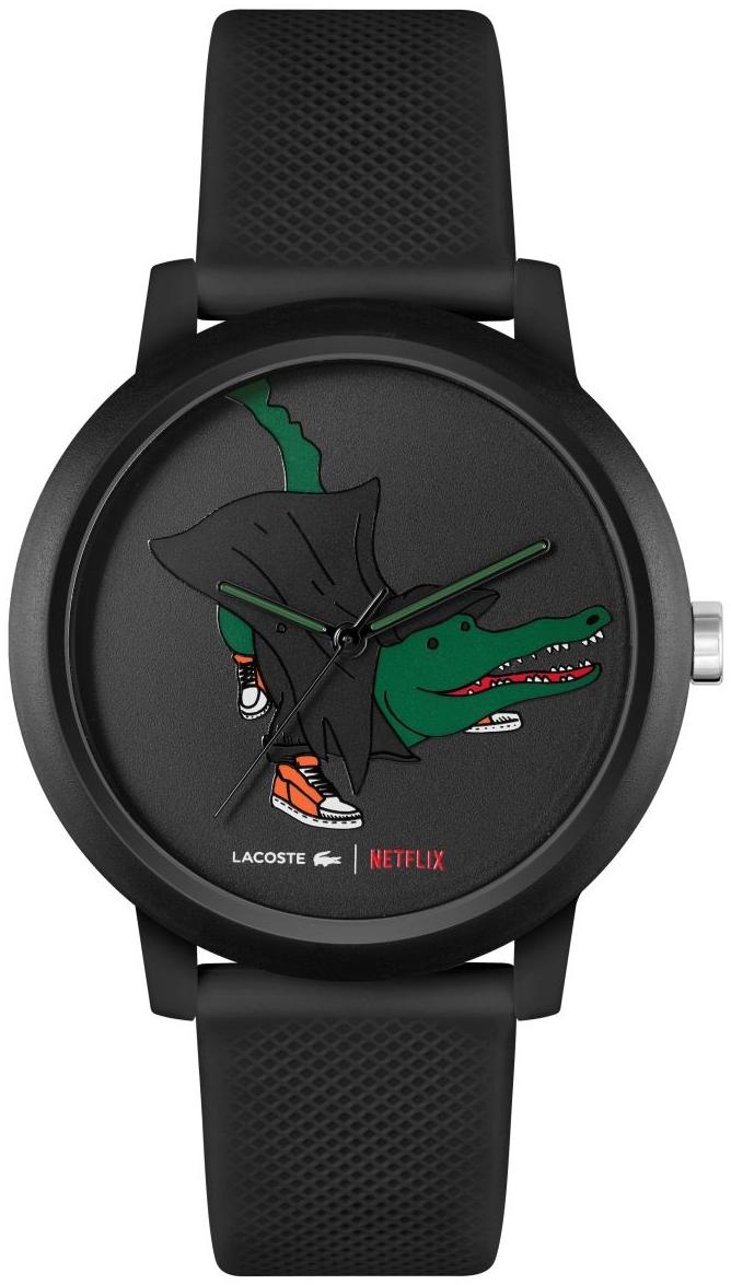 Lacoste 12.12 2011267
