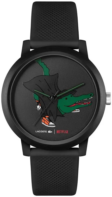 Lacoste 2011267 - zdjęcie 1