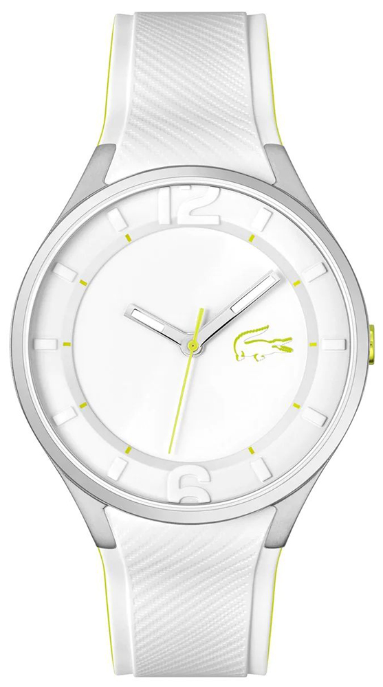 Lacoste Ollie 2011269