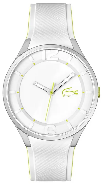 Lacoste 2011269 - zdjęcie 1