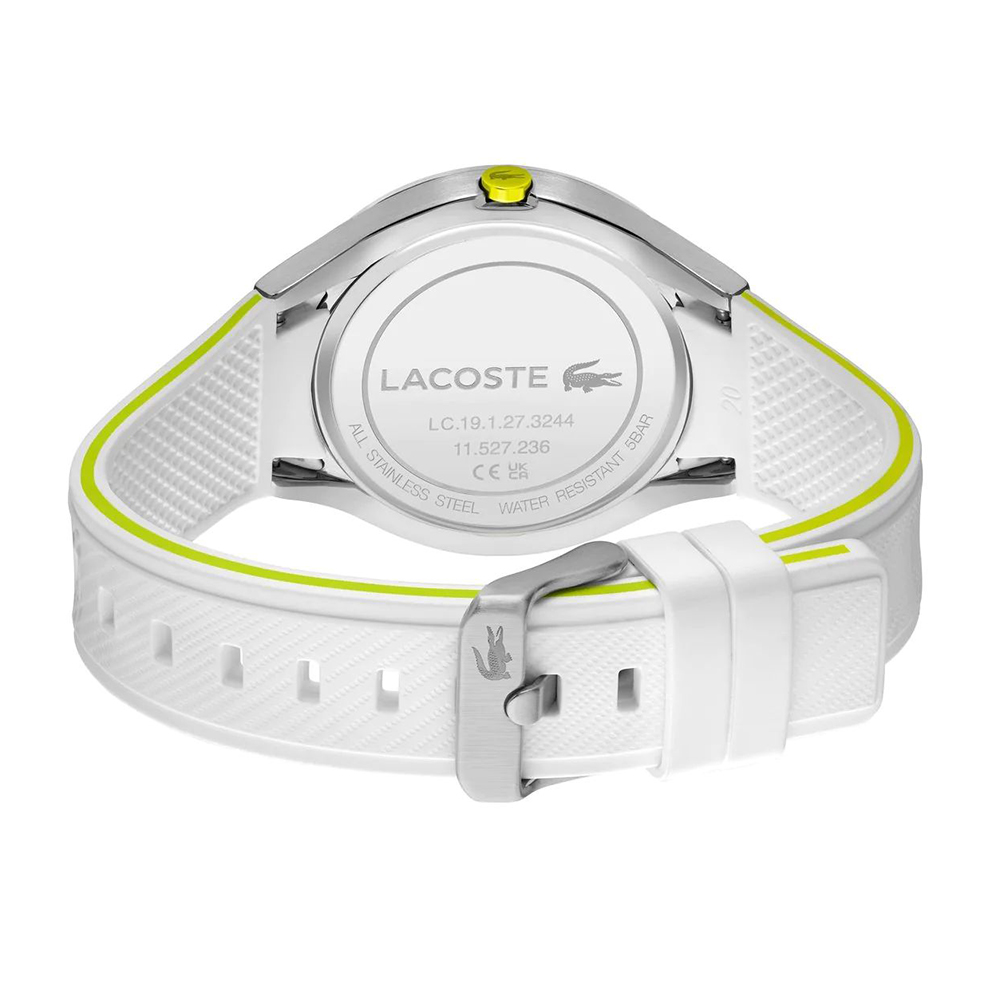 Lacoste 2011269 zegarek - miniatura 3