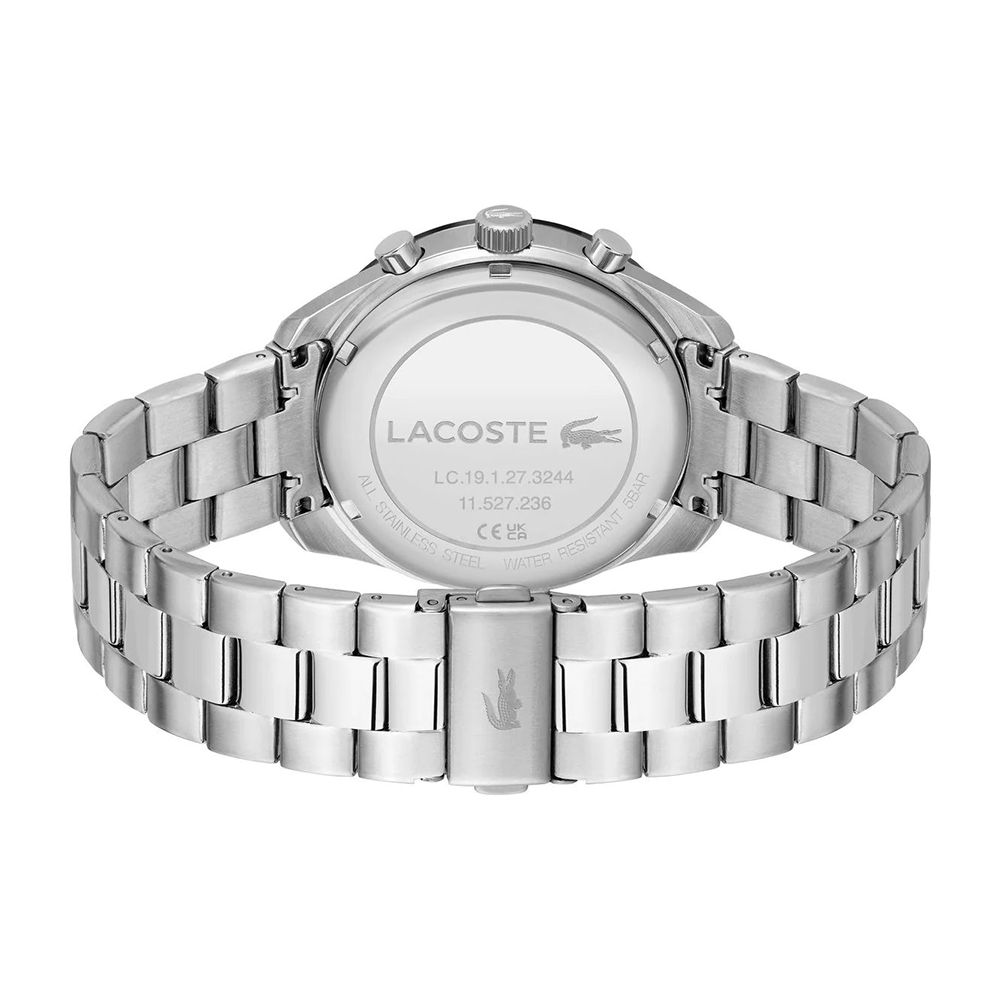 Lacoste 2011272 zegarek
