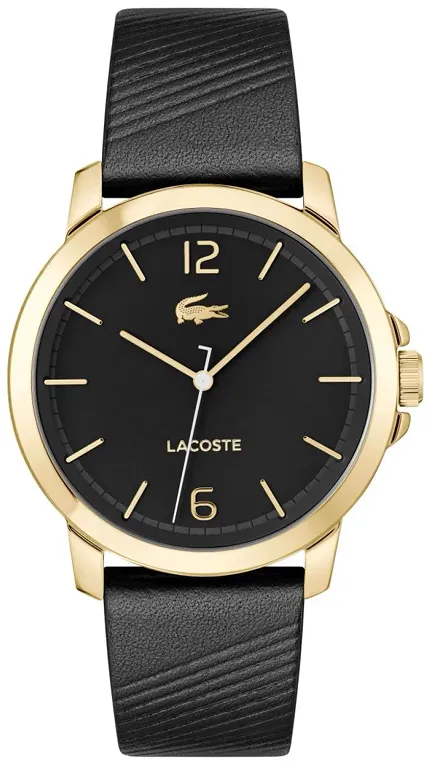 Lacoste 2011276 - zdjęcie 1