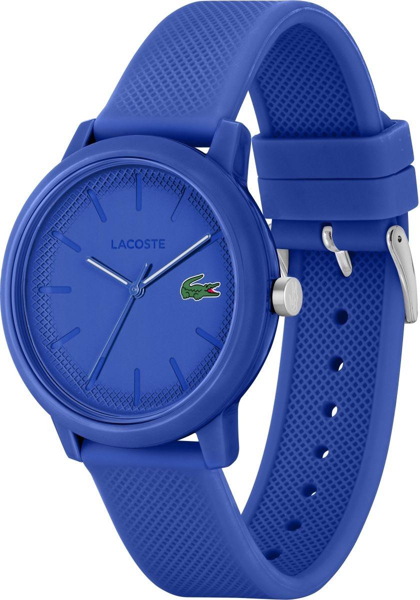 Lacoste 2011279 1212 zegarek klasyczny Męskie - miniatura 2