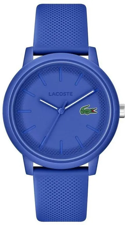 Lacoste 2011279 - zdjęcie 1