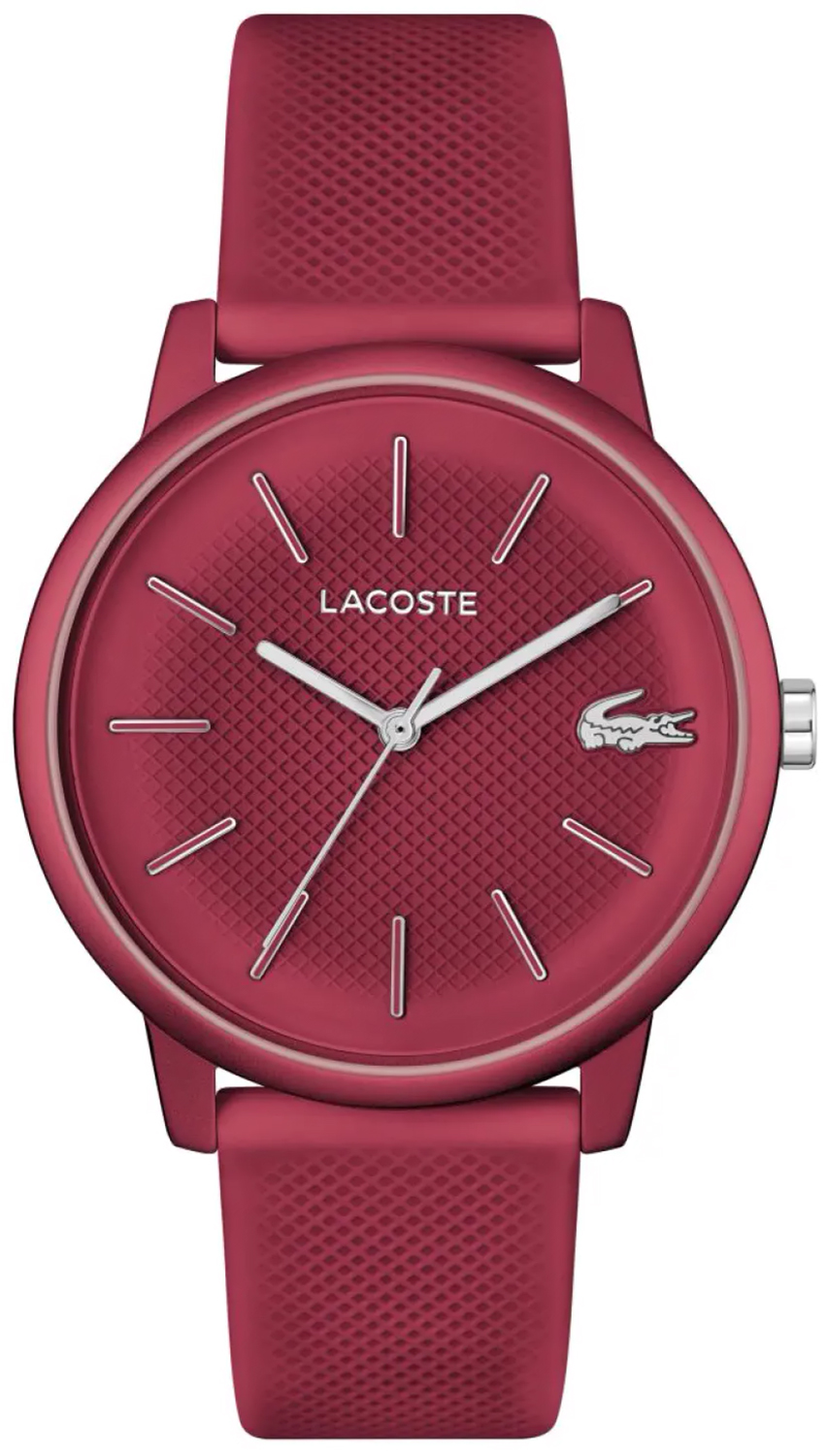 Lacoste 12.12 Move 2011283