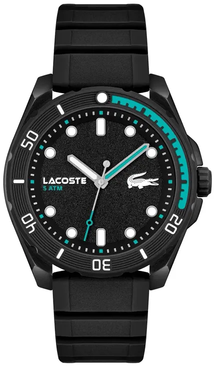 Lacoste 2011284 - zdjęcie 1