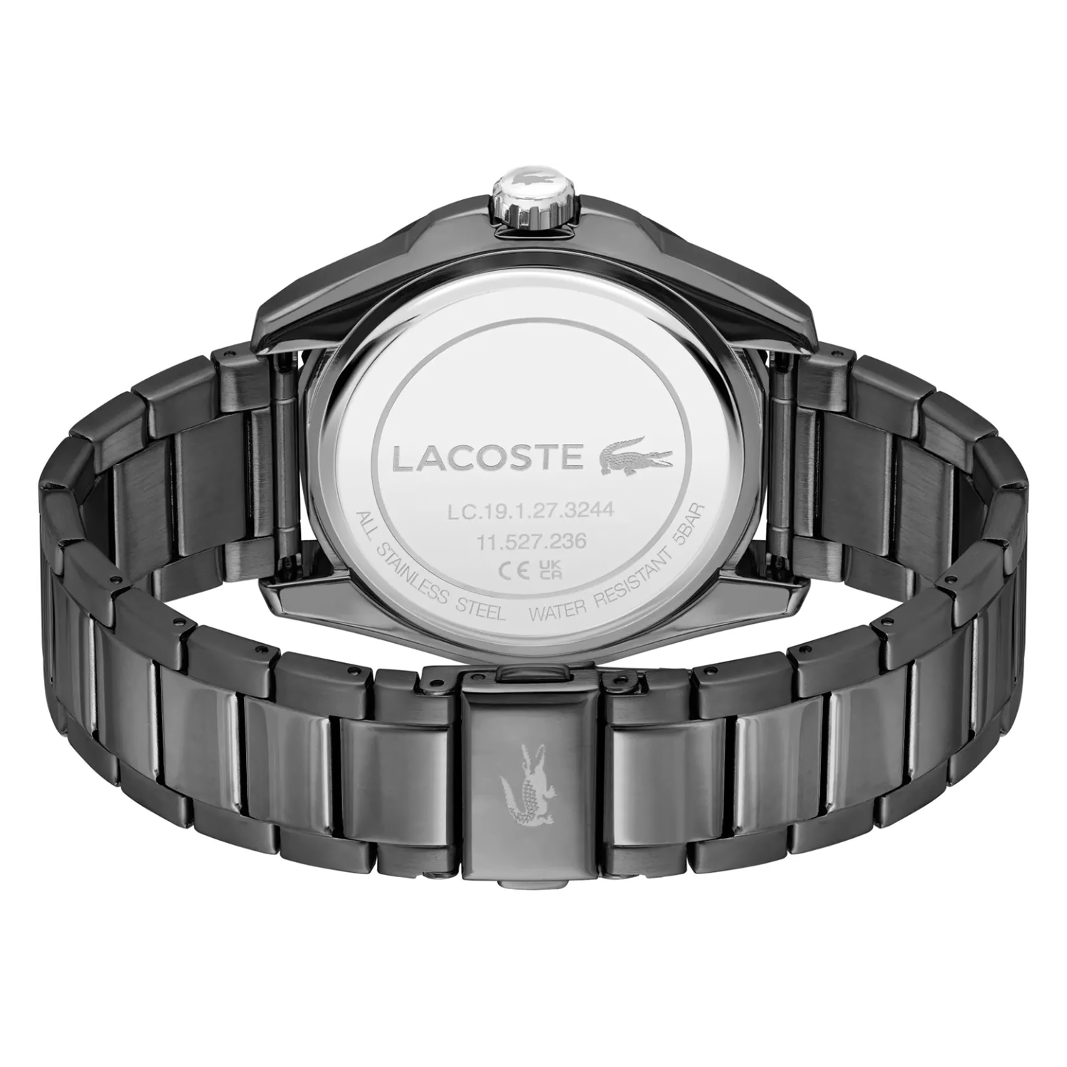 Lacoste 2011288 zegarek - miniatura 3