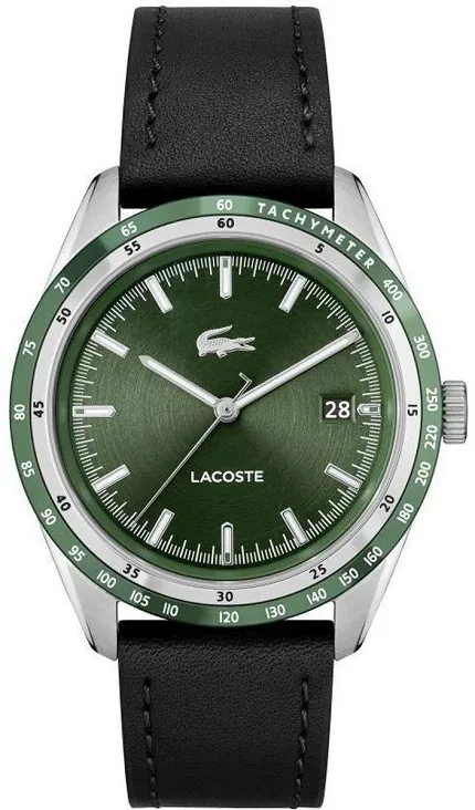 Lacoste 2011292 - zdjęcie 1