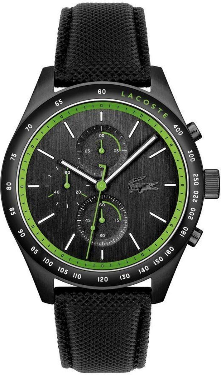 Lacoste Apext 2011296