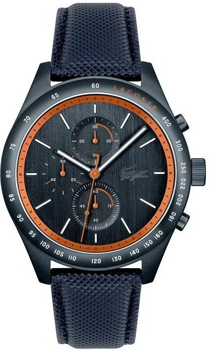 Lacoste 2011297 - zdjęcie 1