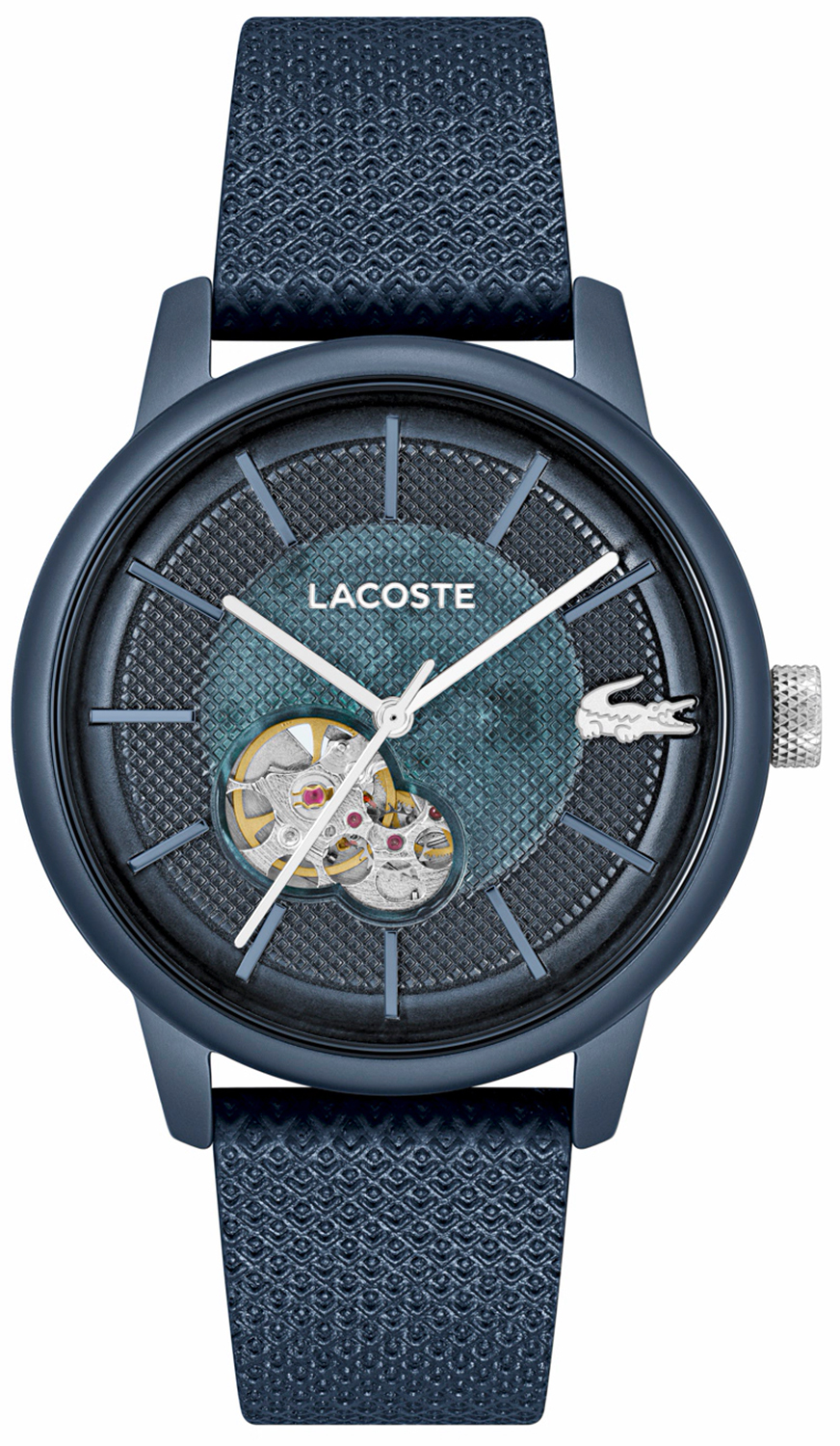 Lacoste Lacoste.12.12 Automatic 2011303