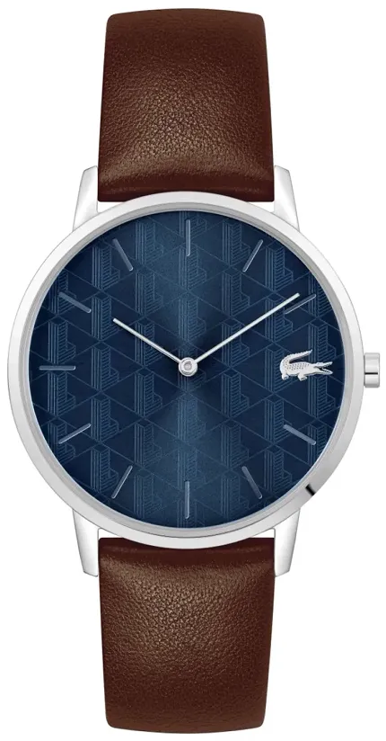 Lacoste 2011307 - zdjęcie 1
