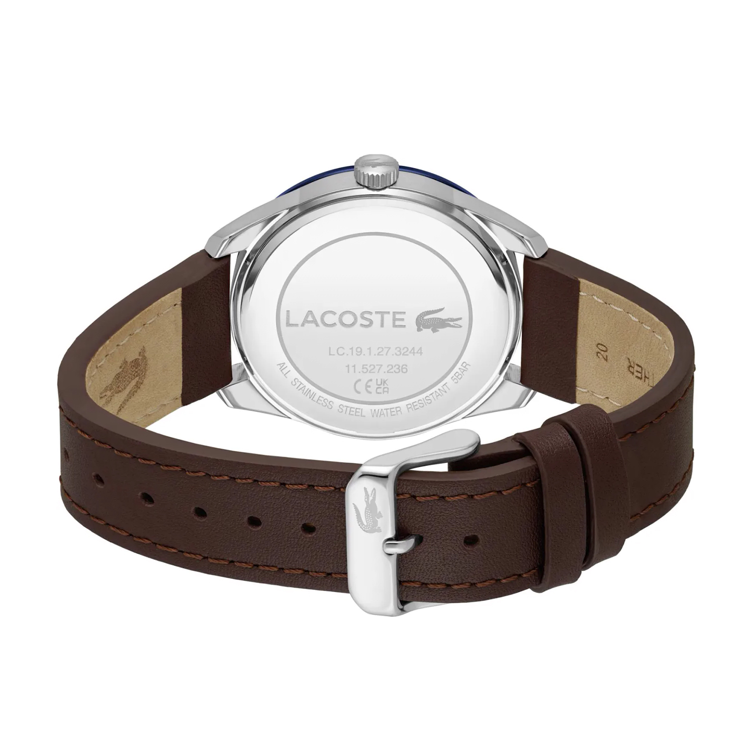 Lacoste 2011310 zegarek - miniatura 3